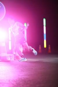 BIB: 
                            <button type="button" onclick="openModal(21242802)" class="btn btn-primary btn-sm float-right btn-popup" data-toggle="modal" data-target=".modal-high-quality">
                        <i class="fas fa-shopping-cart"></i> Add to Cart
                    </button>
                                            <button type="button" onclick="isThisMe(21242802, true)" class="btn btn-success btn-sm float-right btn-popup btn-isme hidden" data-toggle="tooltip" data-placement="bottom" title="นี่คือรูปของคุณใช่ไหม คลิกที่นี่เพื่อเอาเข้าอัลบั้ม">
                        <i class="fas fa-plus"></i> Add to album
                    </button>
                    <button type="button" onclick="isThisMe(21242802, false)" class="btn btn-warning btn-sm float-right btn-popup btn-isnotme hidden">
                        <i class="fas fa-ban"></i> Remove from album
                    </button>